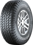  General Tire Grabber AT3 255/50 R19 107H XL 