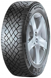 Gislaved ArcticControl