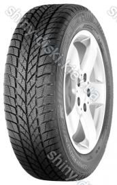 Gislaved Euro Frost 5