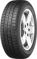  Gislaved Euro*Frost Van 195/70 R15C 104/102R 
