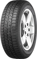  Gislaved Euro*Frost Van 195/60 R16C  99/97T 