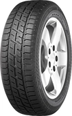  Gislaved Euro*Frost Van 205/75 R16C 110/108R 
