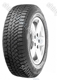 Gislaved Nord Frost 200