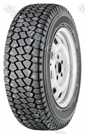 Gislaved Nord Frost C