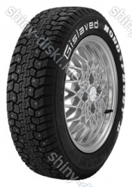 Gislaved Nord Frost II