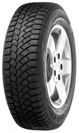  Gislaved Nord*Frost 200 ID SUV 
