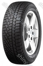 Gislaved Soft Frost 200