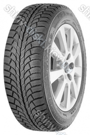 Gislaved Soft Frost 3