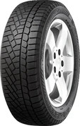  Gislaved Soft*Frost 200 SUV 225/65 R17 102T FR 