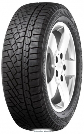 Gislaved Soft*Frost 200