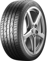 Gislaved Ultra*Speed 2 215/40 R17  87Y XL