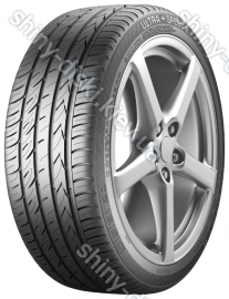 Gislaved Ultra*Speed 2