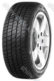 Gislaved Ultra*Speed