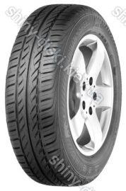 Gislaved Urban*Speed