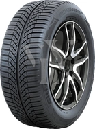  Giti Tire GitiAllSeason AS1 235/55 R17 103V XL 