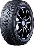  Giti Tire GitiAllSeason AS2 205/55 R16  94V XL 