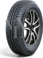  Giti Tire GitiAllSeason City 165/70 R14  85H XL 