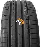 ���� Giti Tire GitiSport S2 225/40 R18  92Y XL ����