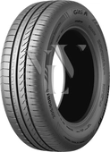 ���� Giti Tire GitiSynergy H2 195/55 R15  85V ����