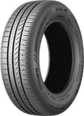 ���� Giti Tire GitiSynergy H2 185/55 R15  82H ����