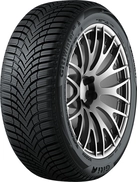  Giti Tire GitiWinter W2 225/55 R17 101V XL 