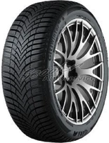  Giti Tire GitiWinter W2 185/65 R15 92T XL 