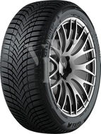  Giti Tire GitiWinter W2 215/55 R16  97H XL 