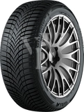  Giti Tire GitiWinter W2 195/45 R16 84H XL 