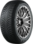  Giti Tire GitiWinter W2 205/45 R17  88V XL 