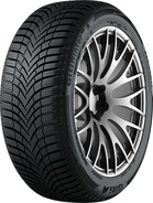  Giti Tire GitiWinter W2 175/70 R14 84T 