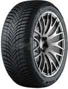  Giti Tire GitiWinter W2 215/55 R18 99V XL 