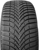  Giti Tire GitiWinter W2 235/45 R18  98V XL 
