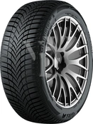  Giti Tire GitiWinter W2 215/50 R17  95V XL 