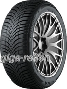  Giti Tire GitiWinter W2 215/60 R16  99H XL 