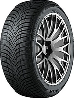  Giti Tire GitiWinter W2 SUV 225/65 R17 102H 