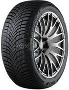  Giti Tire GitiWinter W2 SUV 215/65 R17  99H 