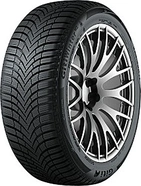  Giti Tire GitiWinter W2 SUV 235/65 R17 108H XL 