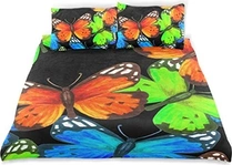  Giti Tire GitiWinter W2 SUV 235/60 R18 107V XL 