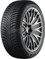  Giti Tire GitiWinter W2 SUV 215/60 R17  96H 