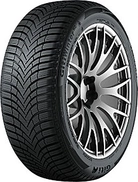  Giti Tire GitiWinter W2 SUV 235/50 R18 101V XL 