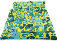  Giti Tire GitiWinter W2 SUV 235/55 R18 104H XL 