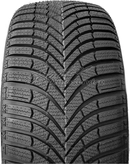  Giti Tire GitiWinter W2 215/45 R17 91V XL 