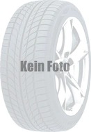  Giti Tire GitiWinter W2 195/60 R15  88T 