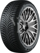  Giti Tire GitiWinter W2 225/40 R19 93H XL 