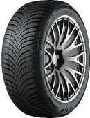  Giti Tire GitiWinter W2 225/50 R18  99V XL 