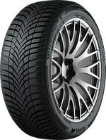  Giti Tire GitiWinter W2 175/65 R15 84T 