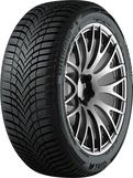  Giti Tire GitiWinter W2 185/65 R15  88T 
