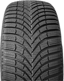  Giti Tire GitiWinter W2 195/65 R15  91H 
