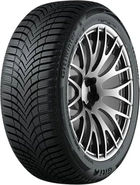  Giti Tire GitiWinter W2 225/40 R18  92V XL 