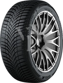  Giti Tire GitiWinter W2 205/60 R16  92H 